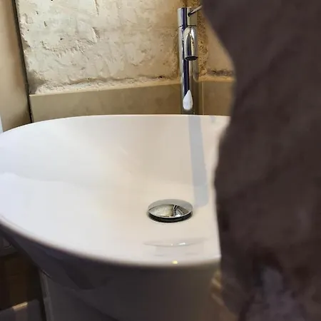 La Volta Locazione Turistica 4* Ragusa