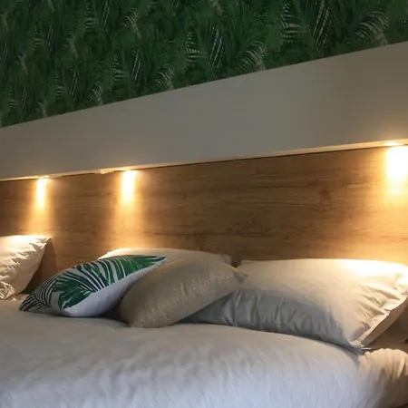 Bed & Breakfast La Volta Locazione Turistica