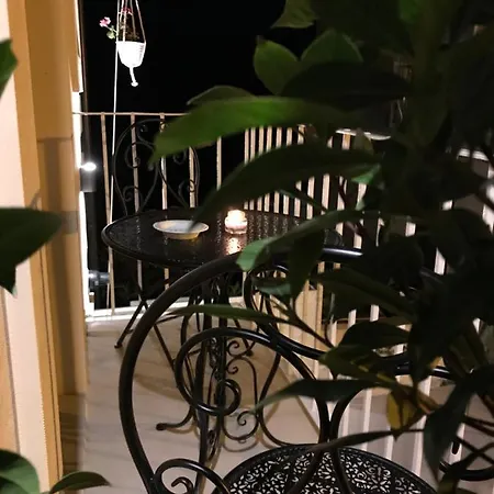 La Volta Locazione Turistica 4*