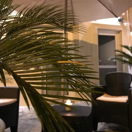 La Volta Locazione Turistica Ραγκούσα