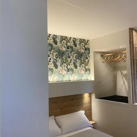 La Volta Locazione Turistica Bed & Breakfast