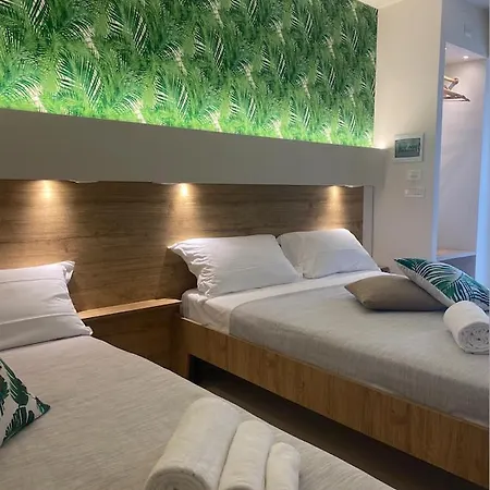 La Volta Locazione Turistica Bed & Breakfast