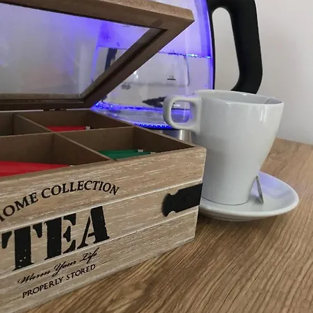 La Volta Locazione Turistica