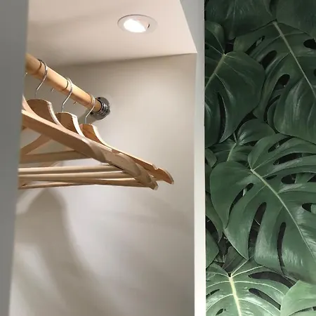 Panzió La Volta Locazione Turistica