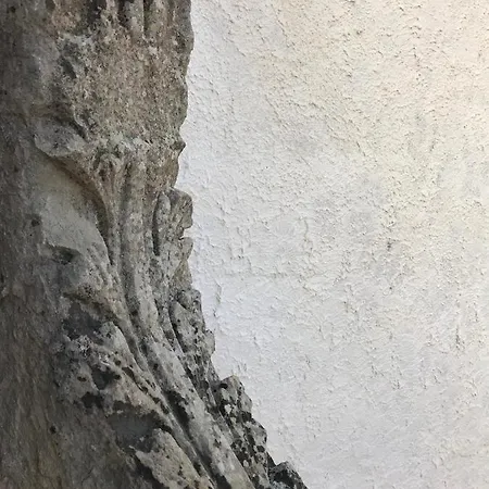 La Volta Locazione Turistica Panzió