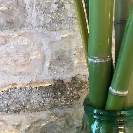 Panzió La Volta Locazione Turistica 4*