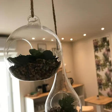 Panzió La Volta Locazione Turistica