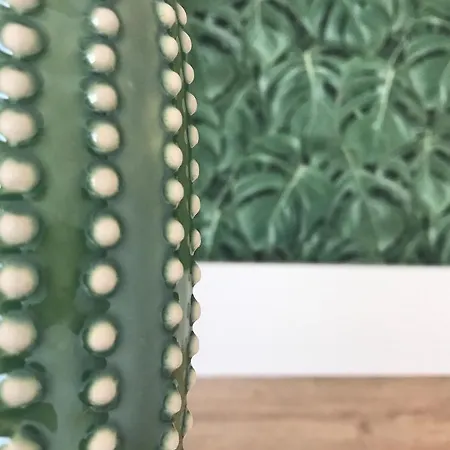 Panzió La Volta Locazione Turistica Ragusa