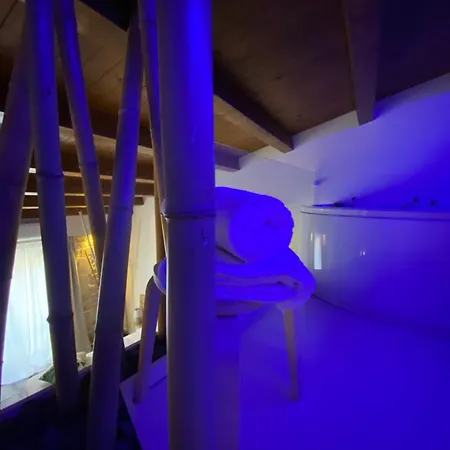 La Volta Locazione Turistica 4* Ragusa