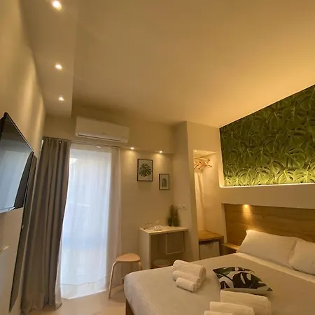 Panzió La Volta Locazione Turistica